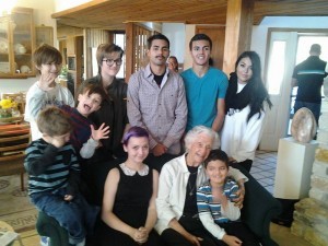 GrandmommywithGreatGrandKids