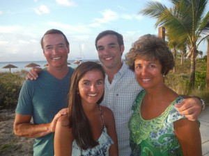 Flamily 4 Best T & C