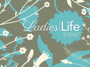 Ladies Life