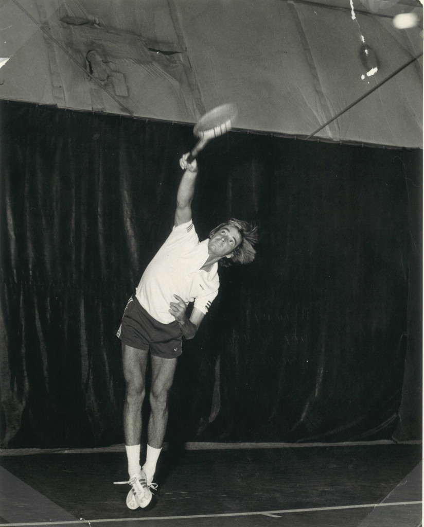 Talbot Serving 1979