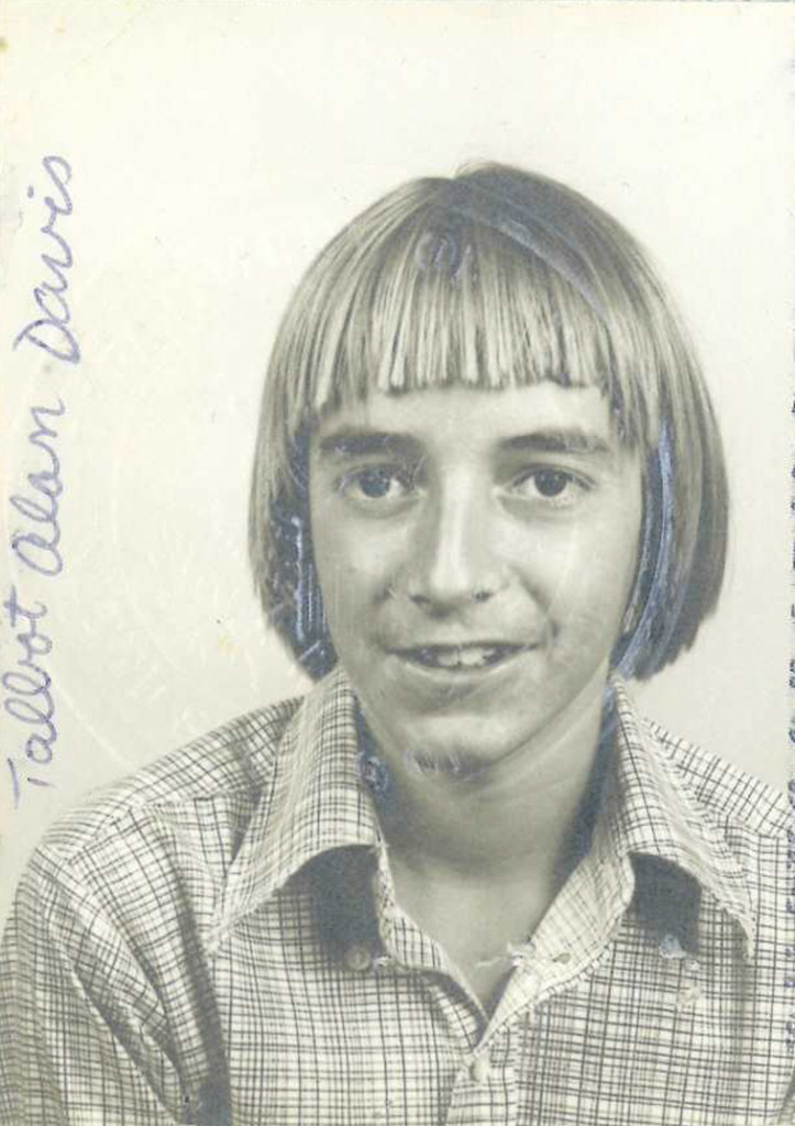 Talbot passport cropped