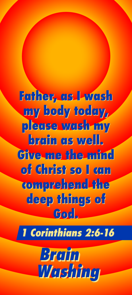 BrainWashingHangerFinal