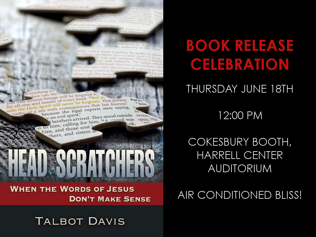 BookAnnouncement CORRECTED