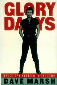 Glory Days
