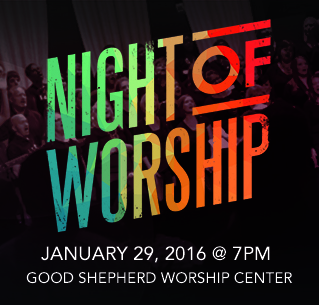 Night of Worship(319x305)