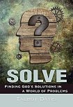 Solve Book