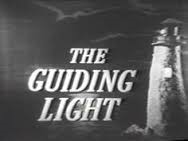 Guiding Light