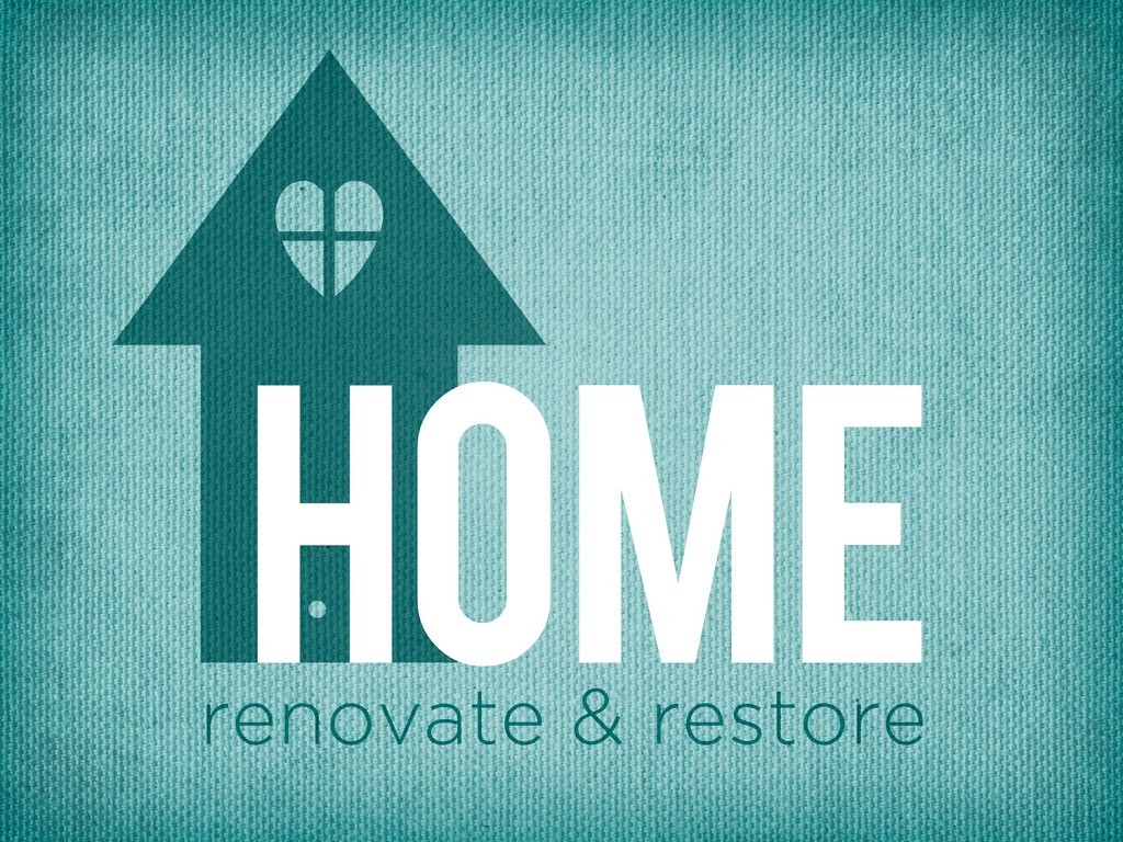 Home-Title-Slide