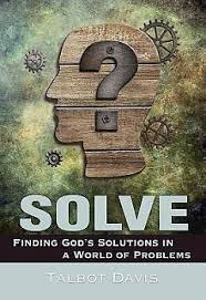 Solve Book 2