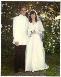 Wedding-Day-Hi-Ya-239x300