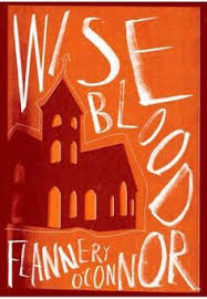 Wise Blood