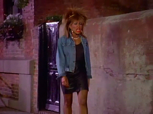 Tina-Turner-Whats-Love-Got-To-Do-With-It