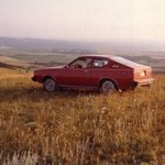 Driver's License Day