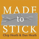 Made To Stick