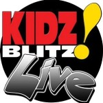 KidzBlitz