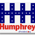 Michael Crichton 1942-2008