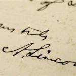 Thanksgiving Memories