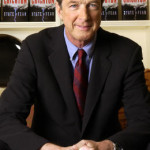 Here I Raise Mine Ebenezer