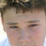 Christmas Eve Reflections