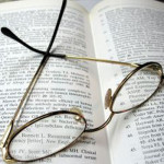 The Dangers Of Competency