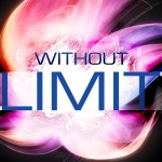 Without Limit Launch