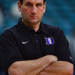 Twins Separated At Birth?