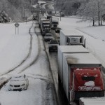 The Burden Of Potential