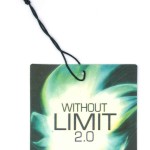 2,000 Car Deodorizers