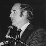 Syncretism & All Its Friends