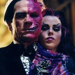 They're All Hypocrites!