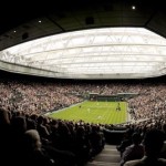 The Most Wonderful Time Of The Year