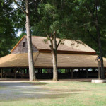 Pre-Emptive Confession