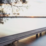 The Big In The Small