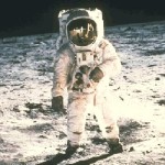 ReThinking Seminary?