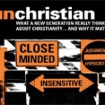 From unChristian To Christian