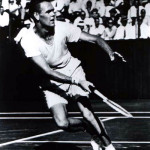 Some People Think This Shouldn't Be In The Bible