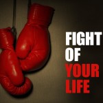 11,000 Door Hangers Can't Be Wrong