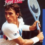 New York State Of Mind