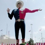 Treasure Principle - Eyes On Eternity