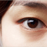 Preaching & Counseling