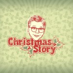 "You'll Shoot Your Eye Out"