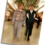 Be Sure To Drink Your Ovaltine