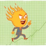 Leaving, Returning, And Last Words