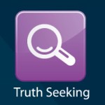 When My Head Grew Heavy & My Sight Grew Dim