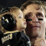 Better Church vs. Better Life