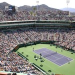 Progressions In Ministry