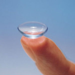 Rapture Ready, Finally