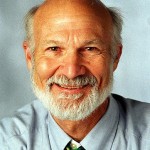 When There's No Office Anymore