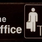 The Office, Week Five: Whatever It Takes