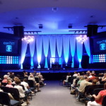 A Slice Of Sunday Morning